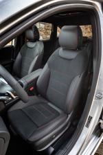 Mercedes-Benz B200 d AMG Line 2019 года